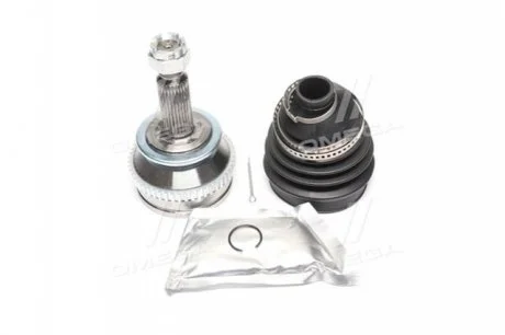 ШРКШ с пыльником HYUNDAI SANTA FE I 2.0CRDi 01-06 (произ-во DENCKERMANN) Denckermann C120242