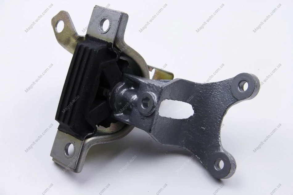Опора двигуна перед. Fiat Doblo 1.9d 00- Metalcaucho 04950 (фото 1)