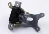Опора двигуна перед. Fiat Doblo 1.9d 00- Metalcaucho 04950 (фото 1)