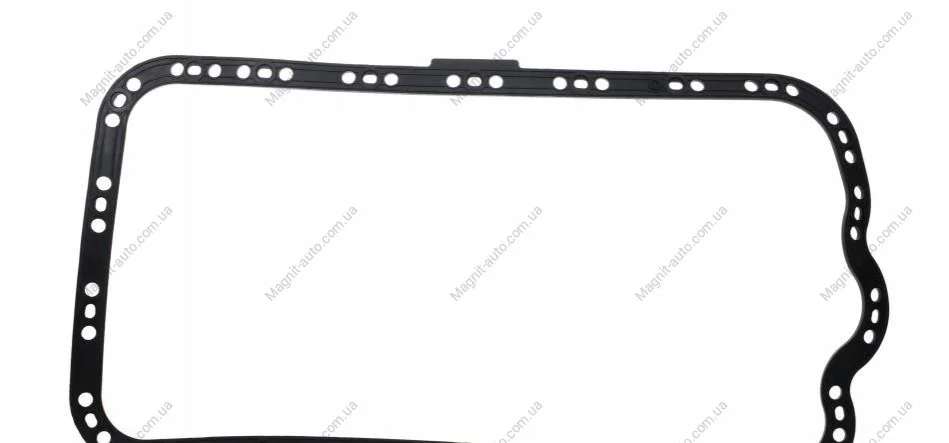 Прокладка піддона Renault 2.2DI 12V G8T Fischer Automotive One (FA1) EM1200-909 (фото 1)