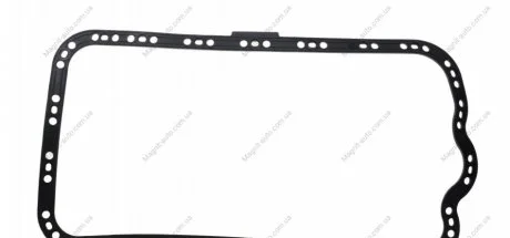 Прокладка поддона Renault 2.2DI 12V G8T Fischer Automotive One (FA1) EM1200-909