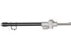 Рулевая рейка без Г/П Ford Fiesta 89-95 MSG FO 102 (фото 4)
