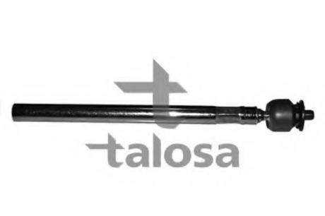 Тяга кермова L/P Peugeot 406 (8B) 95-04 TALOSA 44-08216