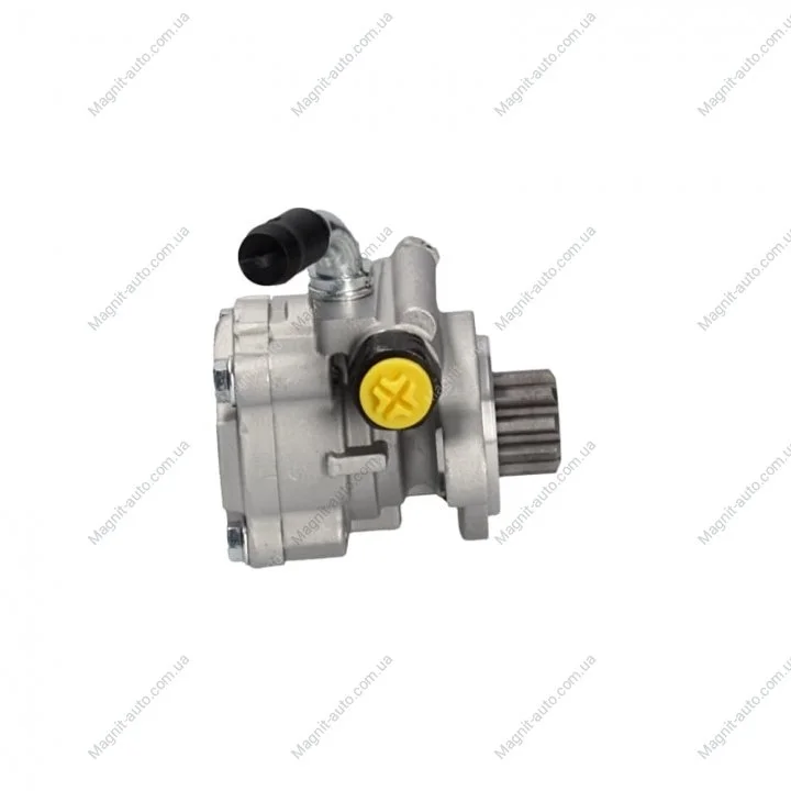 Насос г/п керма Toyota Hilux III 07-18 MSG TY 036 (фото 1)