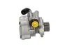 Насос г/п керма Toyota Hilux III 07-18 MSG TY 036 (фото 1)