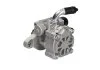 Насос г/п керма Toyota Hilux III 07-18 MSG TY 036 (фото 4)