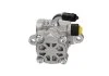 Насос г/п керма Toyota Hilux III 07-18 MSG TY 036 (фото 5)