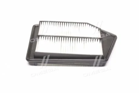 Фильтр воздушный Honda Accord 2.4 12- Denckermann A146901
