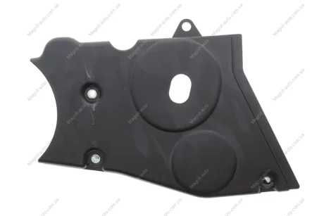 КОРПУС ГРМ FAST FT45304