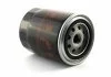 Фільтр оливний VW Golf 1,9TDI 96-7/97 SHAFER FOM262 (фото 1)