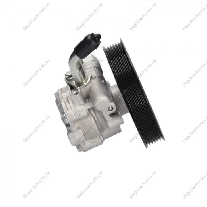 Насос г/п керма Mitsubishi L200 05-18 MSG MT 005 (фото 1)