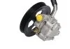 Насос г/п керма Mitsubishi L200 05-18 MSG MT 005 (фото 4)