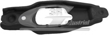 Вилка зчеплення VW Golf IV 1.9TDI 99- 3RG 22706