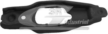 Вилка зчеплення VW Golf IV 1.9TDI 99- 3RG 22706