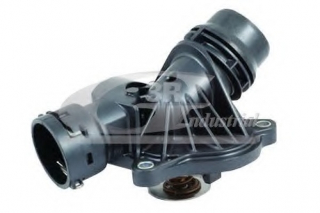 Термостат 88° BMW E46/60/65/66 Diesel 3RG 80132