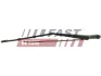 Рычаг стеклоочистителя левый DB Sprinter FAST FT93347 (фото 1)