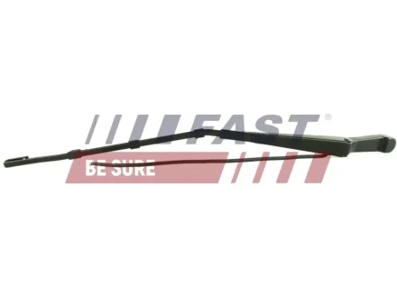 Рычаг стеклоочистителя левый DB Sprinter FAST FT93347
