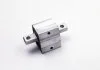Подушка АКПП MB C/E/S-клас (W140/W202/W210/W220) Metalcaucho 05034 (фото 2)