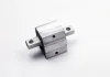 Подушка АКПП MB C/E/S-клас (W140/W202/W210/W220) Metalcaucho 05034 (фото 1)