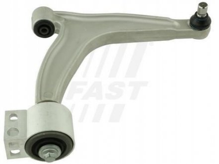 Важіль перед. прав. Opel Vektra C 02- FAST FT15520