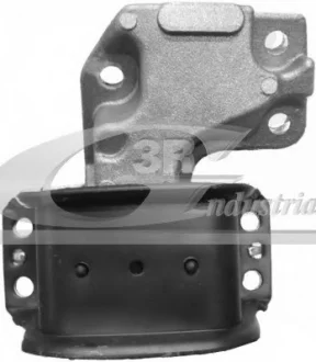 Опора двигателя Peugeot 307 1.6 16V 00 3RG 40276