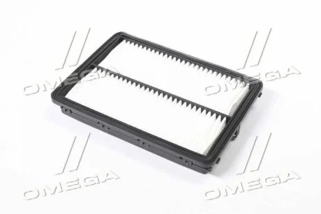 Фільтр повітряний Hyundai Sonata 15- Denckermann A141803