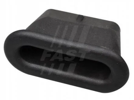 Направляюча бокової двері Fiat Doblo FAST FT95405