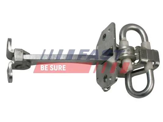 Обмежувач дверей FIAT Doblo 00> Перед L/R FAST FT95337 (фото 1)