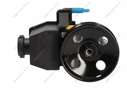 Насос г/п керма MB W202/W210 94-00 MSG ME 006