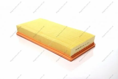 Фильтр воздушный SHAFER SX96