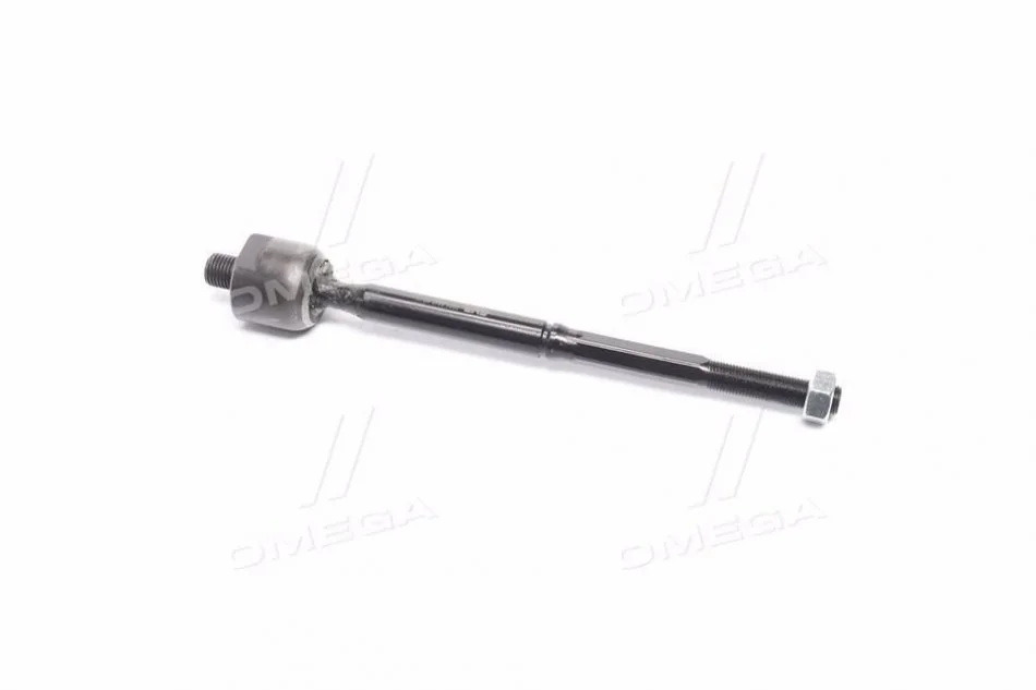 Тяга руля TOYOTA YARIS (произ-во) GMB 0801-0640 (фото 1)