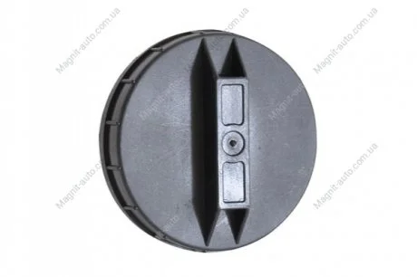Корок паливного бака Daewoo Lanos ASAM 30481
