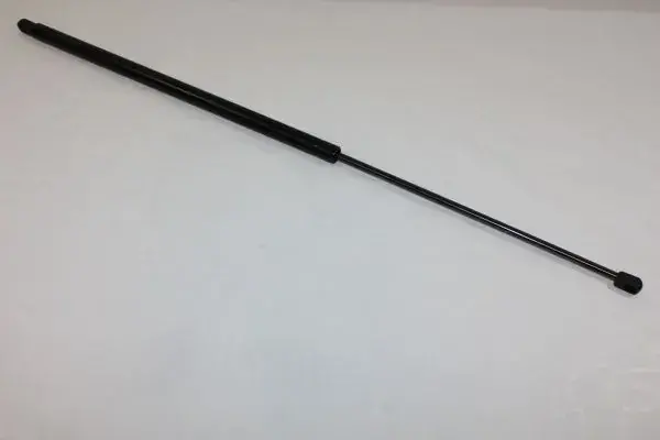 Амортизатор багажника Ford Tranzit 00- AUTOMEGA 100005910 (фото 1)