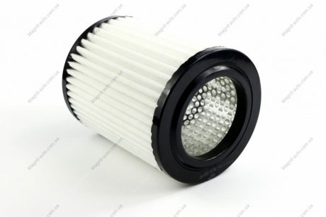 Фільтр повітряний Honda Civic VII SHAFER SX1768