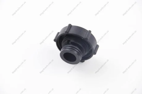 Пробка радиатора Ford Transit 94- Metalcaucho 03701