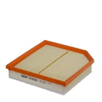 Фільтр повітряний Volvo XC40 17- HENGST FILTER E1624L