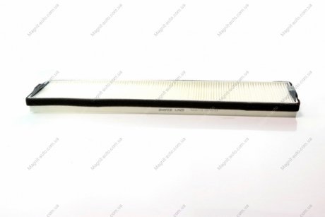 Фільтр салона Ford Mondeo 93-01 SHAFER SA25