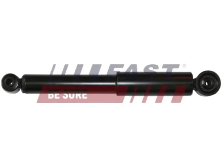 Амортизатор FIAT Panda 03- зад L/R Оливо FAST FT11271