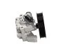 Насос Г/П Ford Connect 1.8Tdci MSG FO 009 (фото 1)