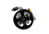 Насос Г/П Ford Connect 1.8Tdci MSG FO 009 (фото 2)