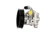 Насос Г/П Ford Connect 1.8Tdci MSG FO 009 (фото 3)