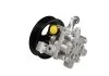 Насос Г/П Ford Connect 1.8Tdci MSG FO 009 (фото 4)