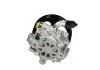 Насос Г/П Ford Connect 1.8Tdci MSG FO 009 (фото 5)