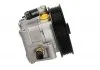Насос Г/П FORD FOCUS 1998-2004 MSG FO 008 (фото 1)