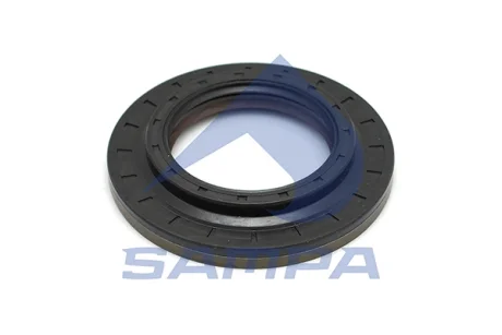 Сальник диференцiала DB Atego SAMPA 021.081