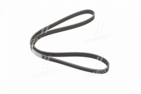 Ремень поликлиновый (произ-во) Denckermann 5PK1125