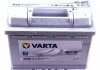 Аккумуляторная батарея VARTA ="5634010613162" (фото 1)