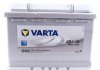 Аккумуляторная батарея VARTA ="5634010613162" (фото 2)