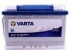 Аккумуляторная батарея VARTA ="5740130683132" (фото 2)