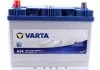 Аккумуляторная батарея VARTA ="5704130633132" (фото 2)
